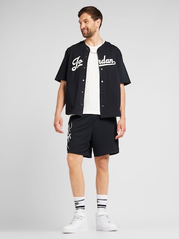 T-Shirt s.Oliver en blanc