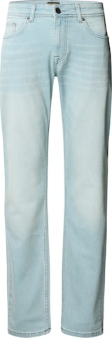 WOTEGA Jeans 'Alistar' in Blau: Vorderseite