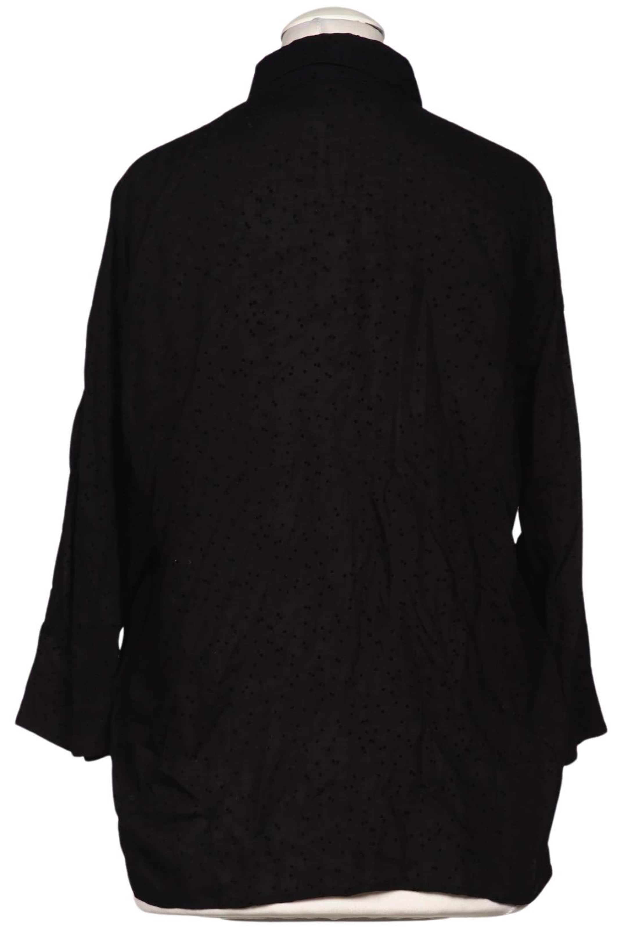 & Other Stories Blouse & Tunic in XS in Black