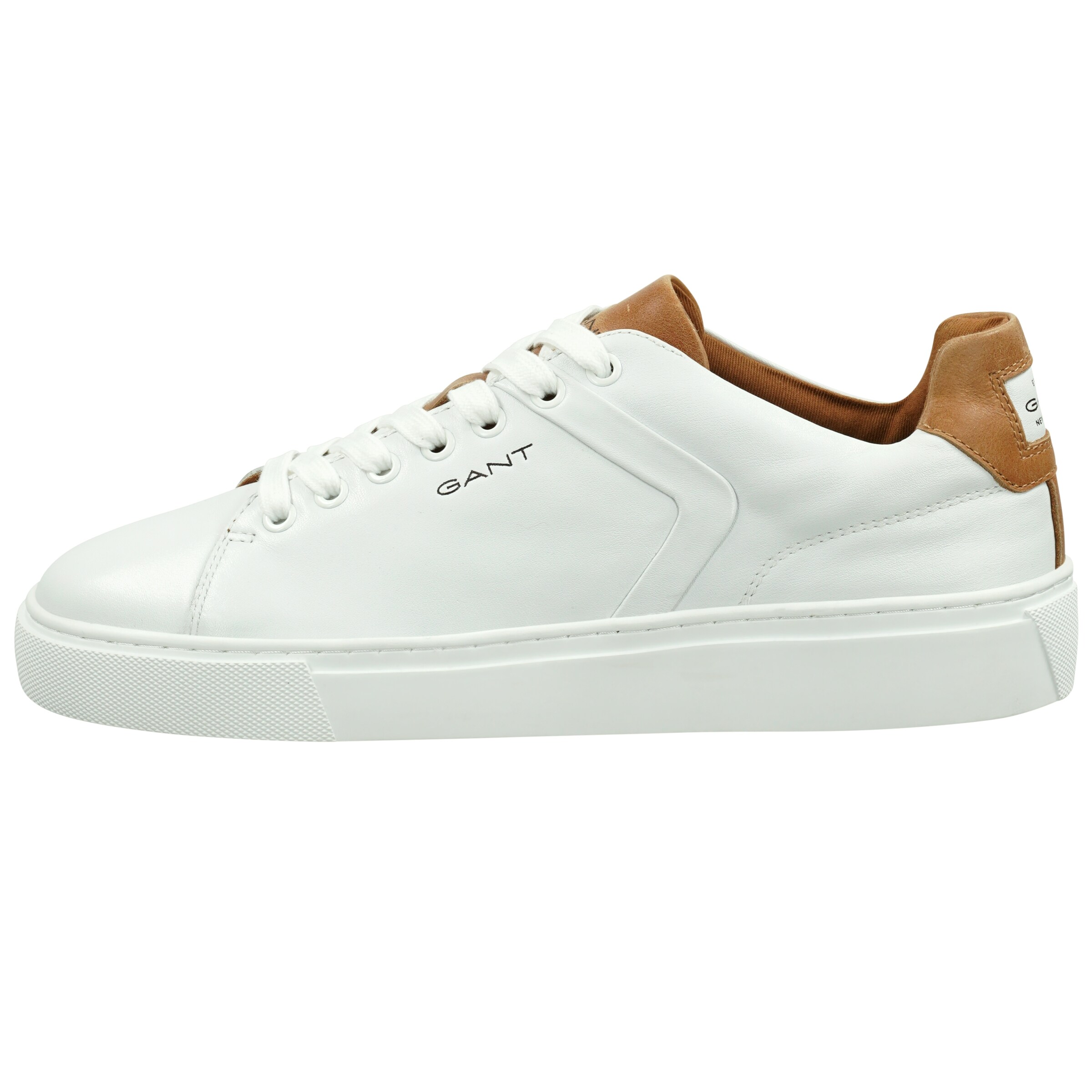 GANT Sneakers in White