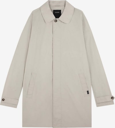 Scalpers Välikausitakki 'Thiago' värissä kerma, Tuotenäkymä