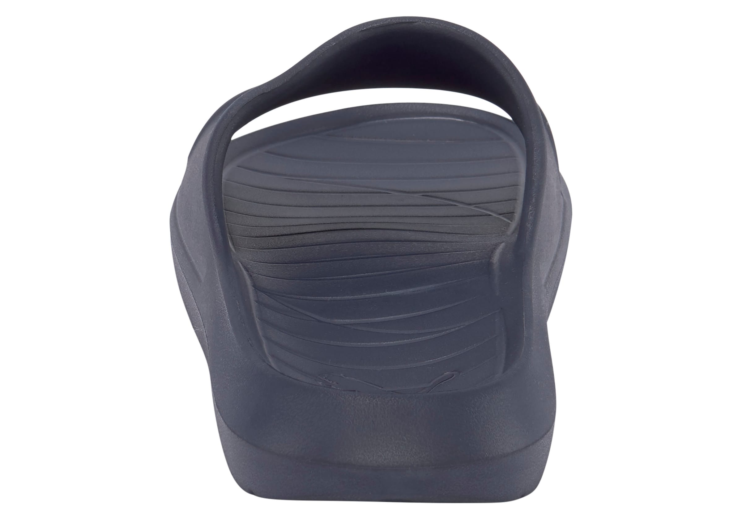 PUMA Σαγιονάρες διχαλωτές 'Divecat v2' σε μπλε