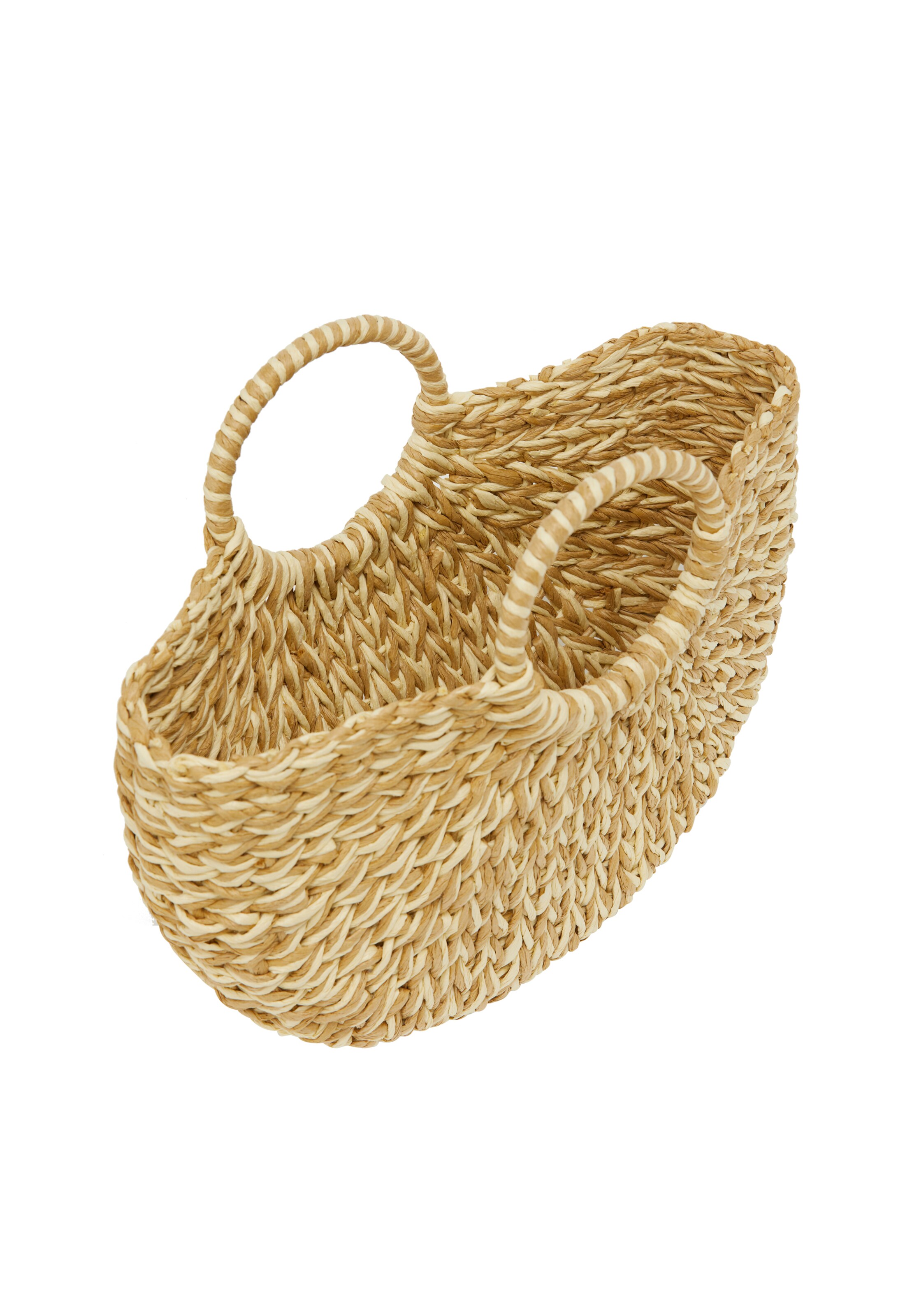 IZIA Käekott, värv beež