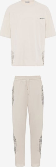 Dandalo Oloasu värissä vaaleabeige / ruskea, Tuotenäkymä