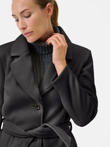 Cappotto di mezza stagione 'Rosana' di RICANO in nero