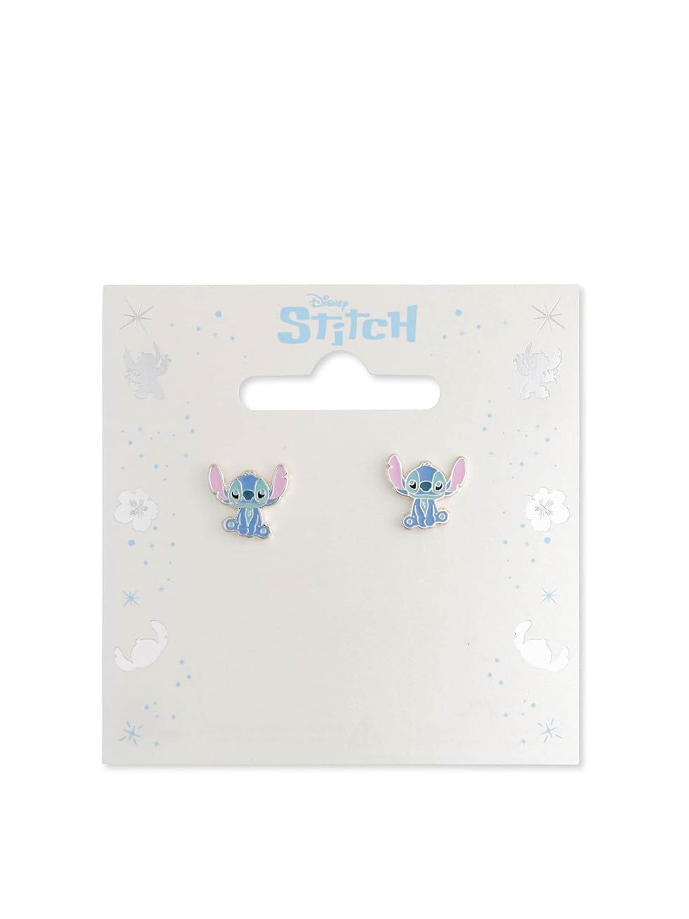 DISNEY Schmuck‌ in Blau
