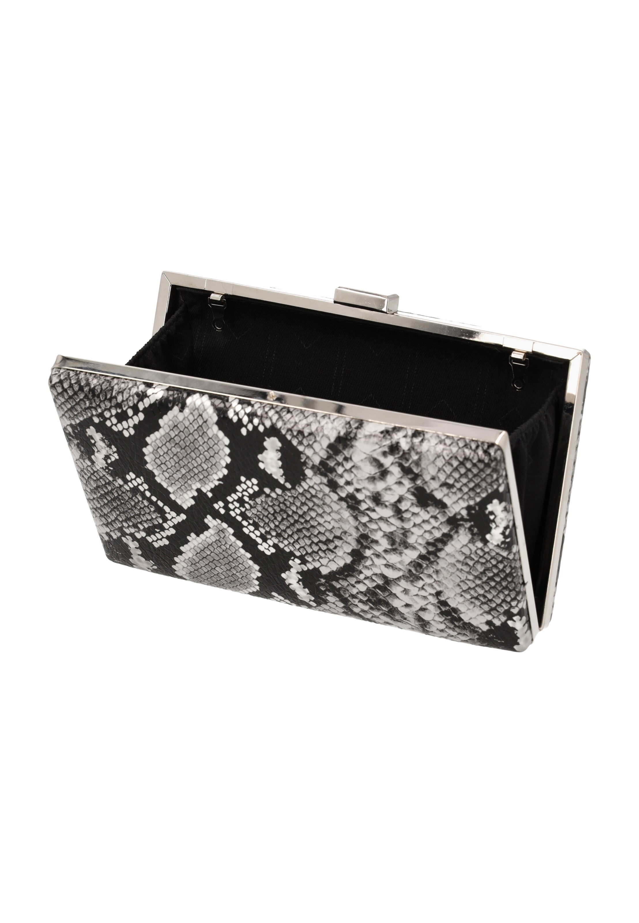 faina Kabelka - Sivá