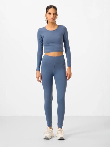 Tommy Life Sweat suit in Blue