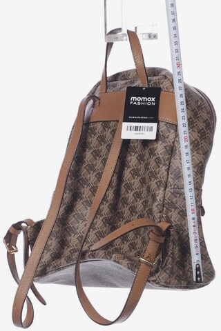 Lauren Ralph Lauren Backpack in One size in Brown