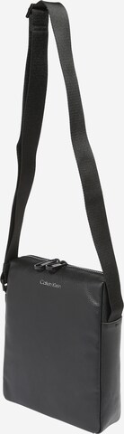 Sac à bandoulière Calvin Klein en 