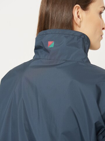 REDGREEN Performance Jacket 'Salome' in Blue