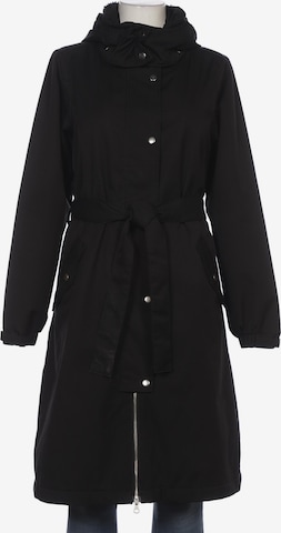 Danefae Jacket & Coat in M in Black: front