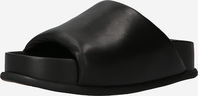3.1 Phillip Lim Pantofle - černá, Produkt