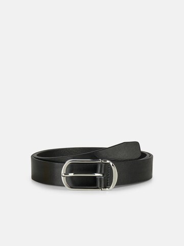 Lloyd belts Belt '0400' in Black
