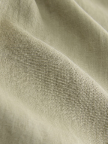 Next Loosefit Hose 'N. Premium' in Grün