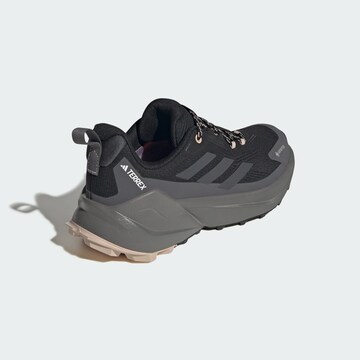 Scarpa bassa 'Trailmaker 2.0' di ADIDAS TERREX in nero
