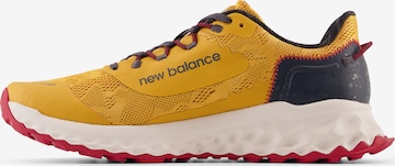 new balance Sneaker 'Foam Garoé' in Gelb