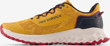 new balance Sneaker 'Foam Garoé' in Gelb