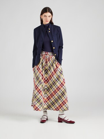 rag & bone - Blazer en azul