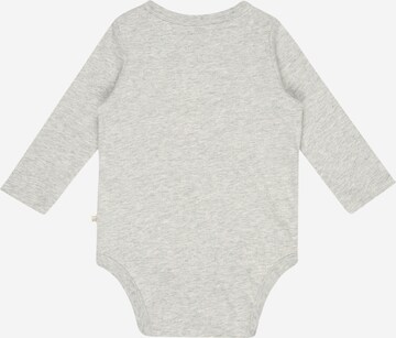 Tutina / body per bambino di GAP in grigio