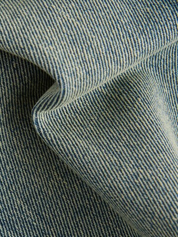 Next Regular Jeans in Blau