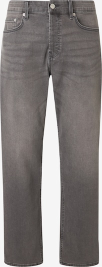 Only & Sons Traperice 'ONSEDGE' u sivi traper, Pregled proizvoda