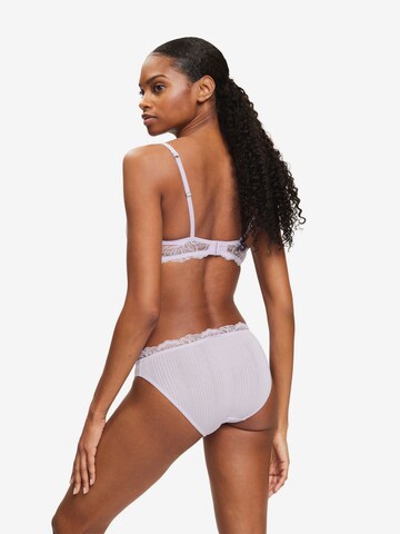 ESPRIT Slip in Lila