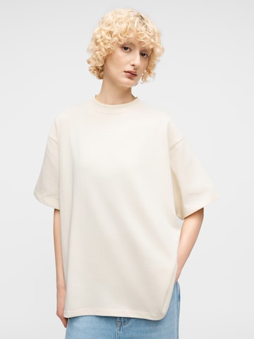 Copenhagen Studios Póló - bézs