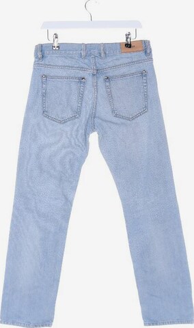 HUGO Jeans 32 in Blau