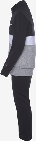 Champion Authentic Athletic Apparel Joggingpak in Zwart