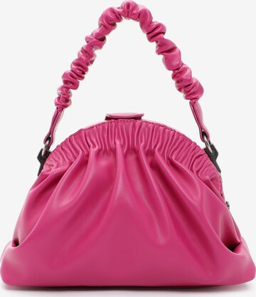 Suri Frey Handtasche 'Lizzy' in Pink