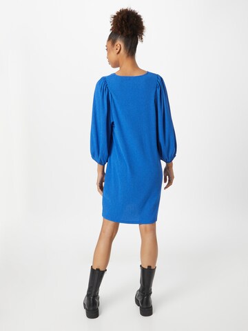 Lindex Tunic 'Leonore' in Blue