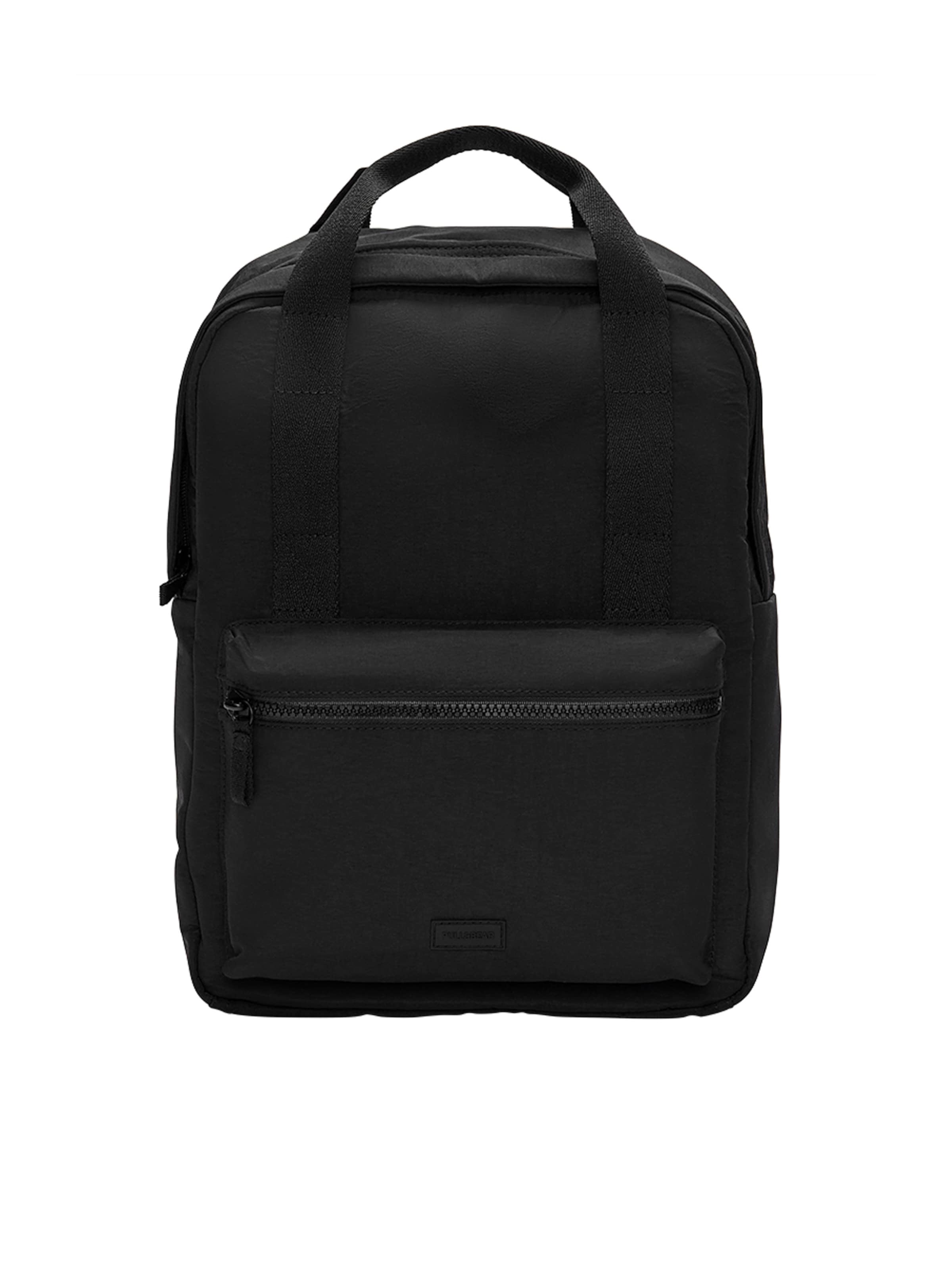 Rugzak pull and bear sale