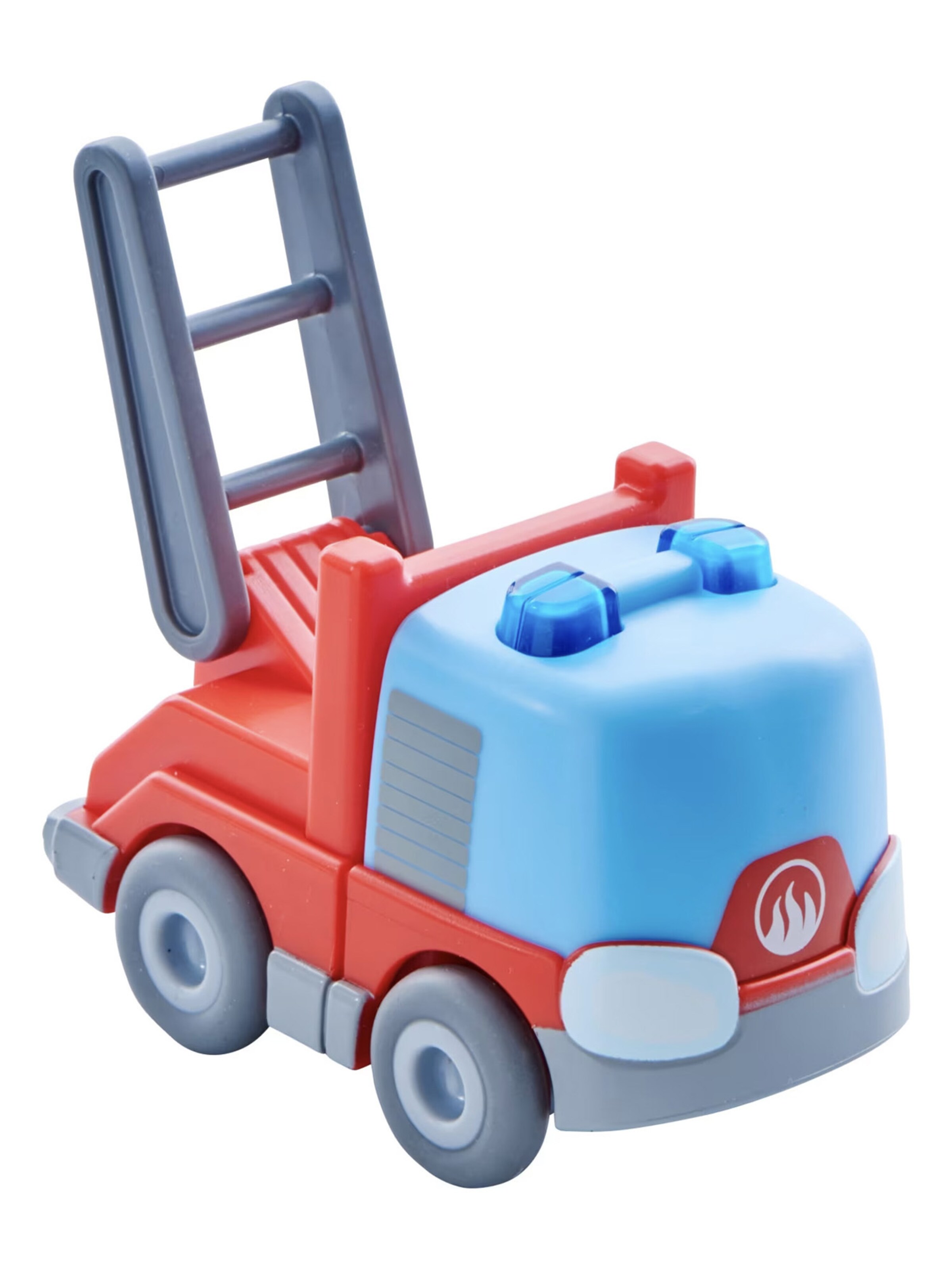 HABA Game ' Kullerbü ' in Mixed colors