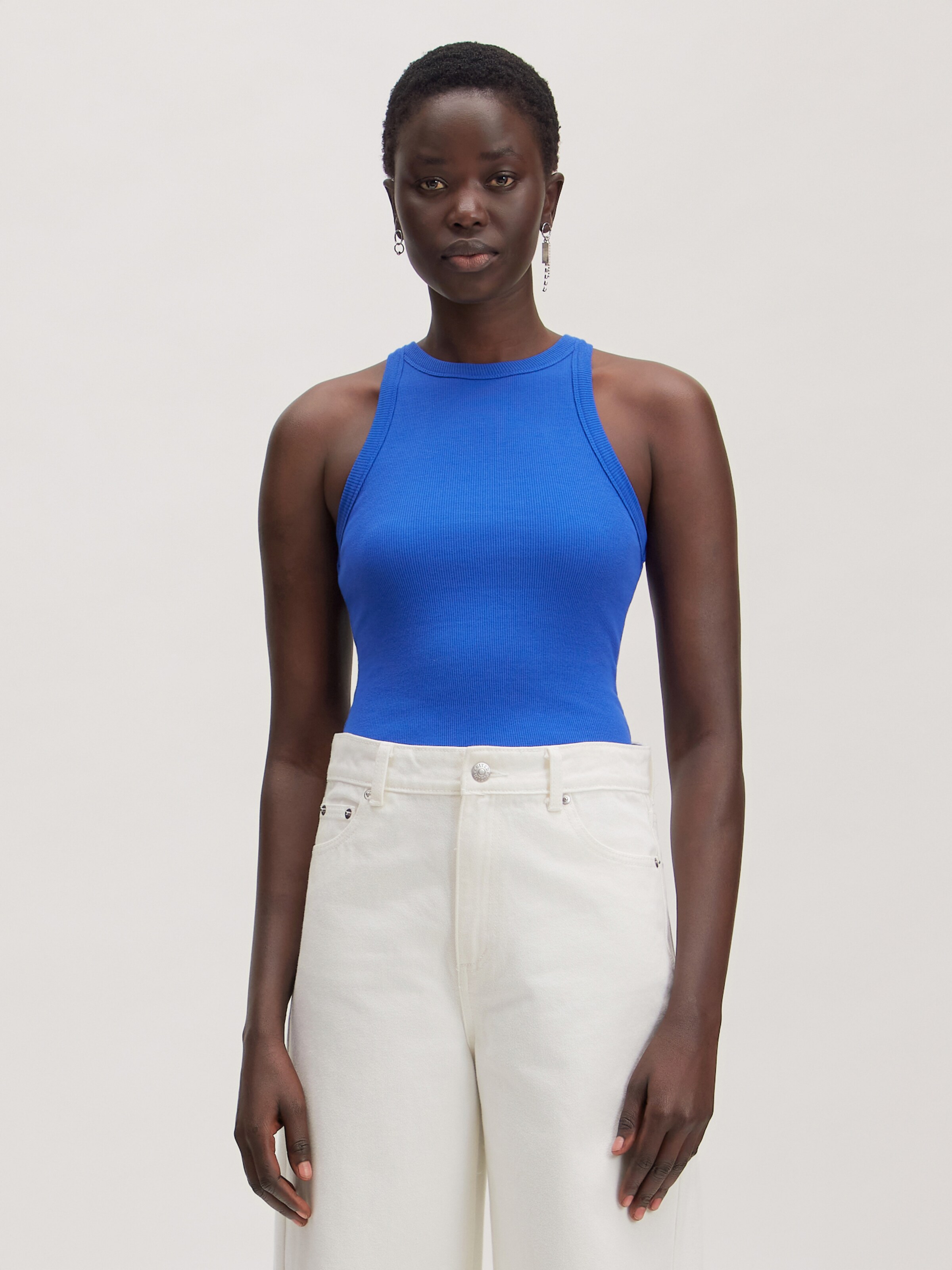 Haut 'Orelia'