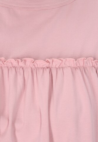 Gaya Blouse in Roze