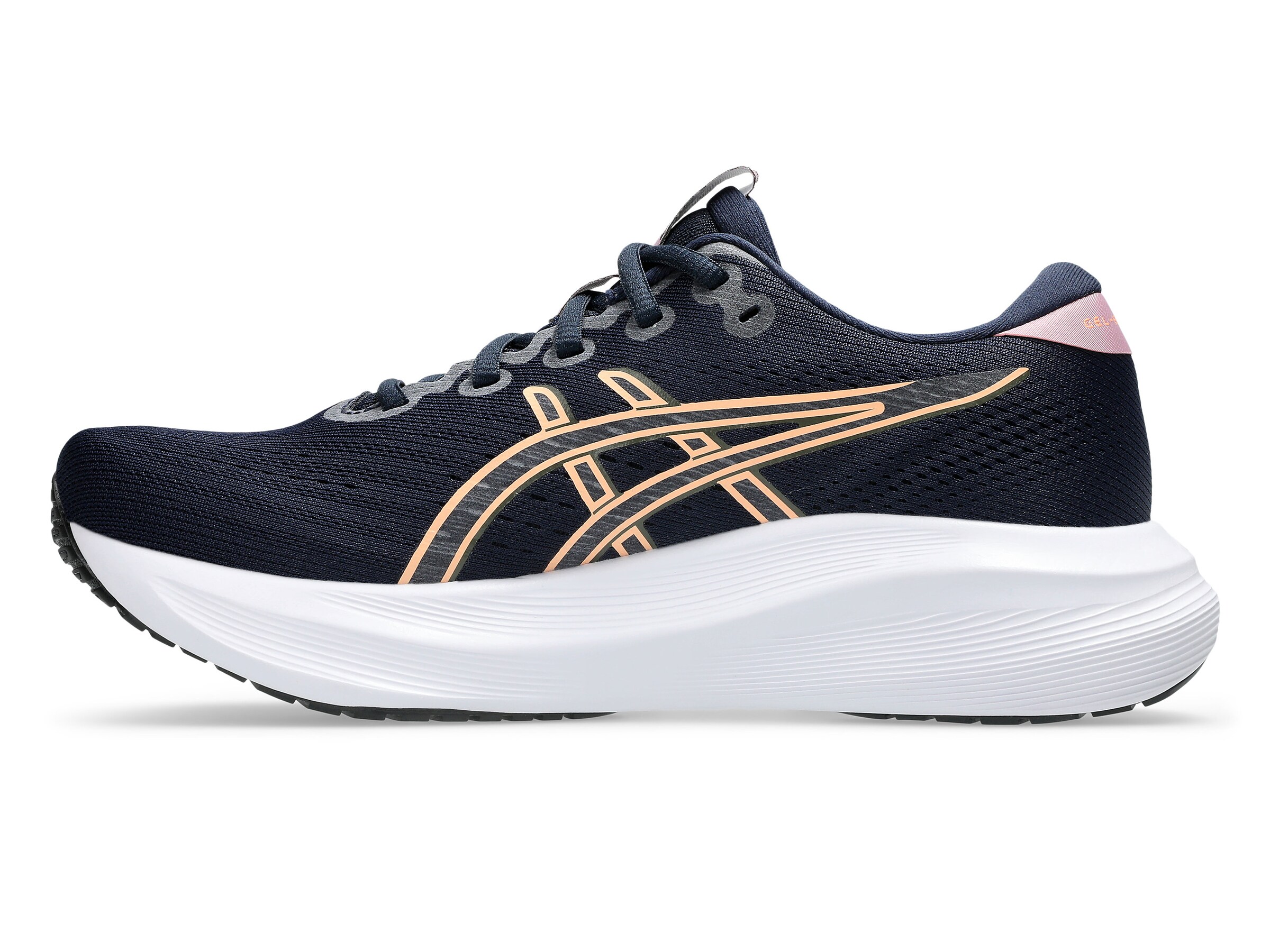 ASICS Running Shoes in Blue