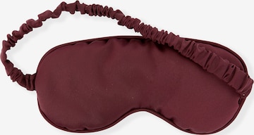 ETAM Hot water bottles & pillows in Pink: front