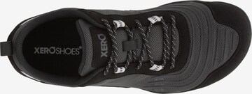 Xero Shoes High-Top Sneakers '360°' in Black: front