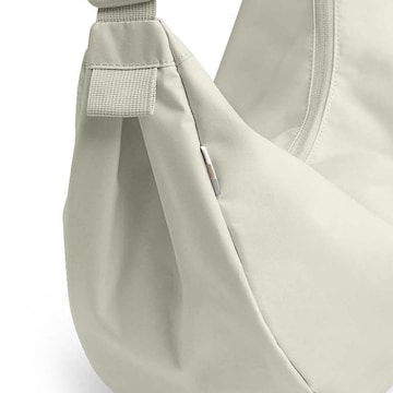 Got Bag Crossbody bag 'Moon' in White