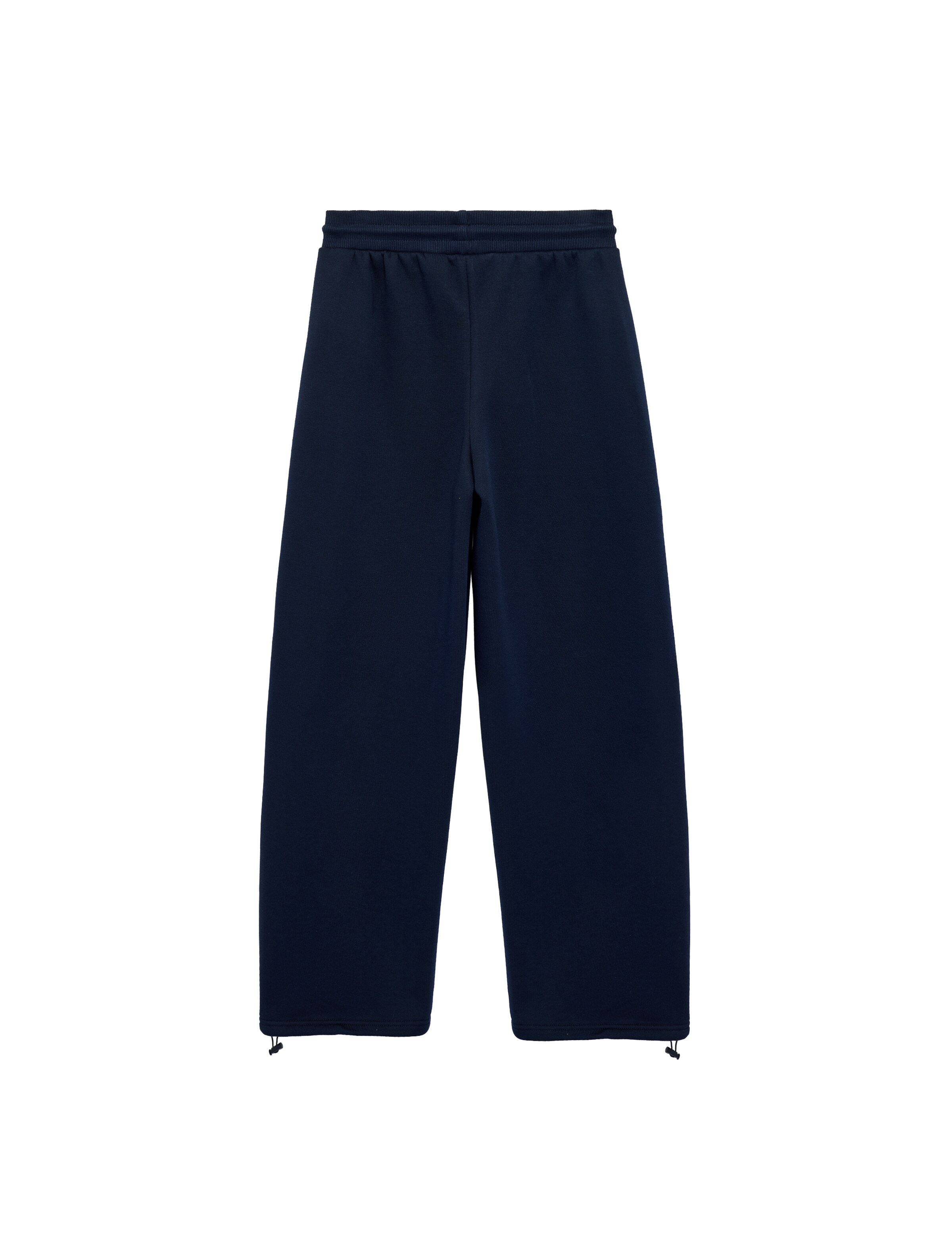 Koton Wide leg Pants in Blue