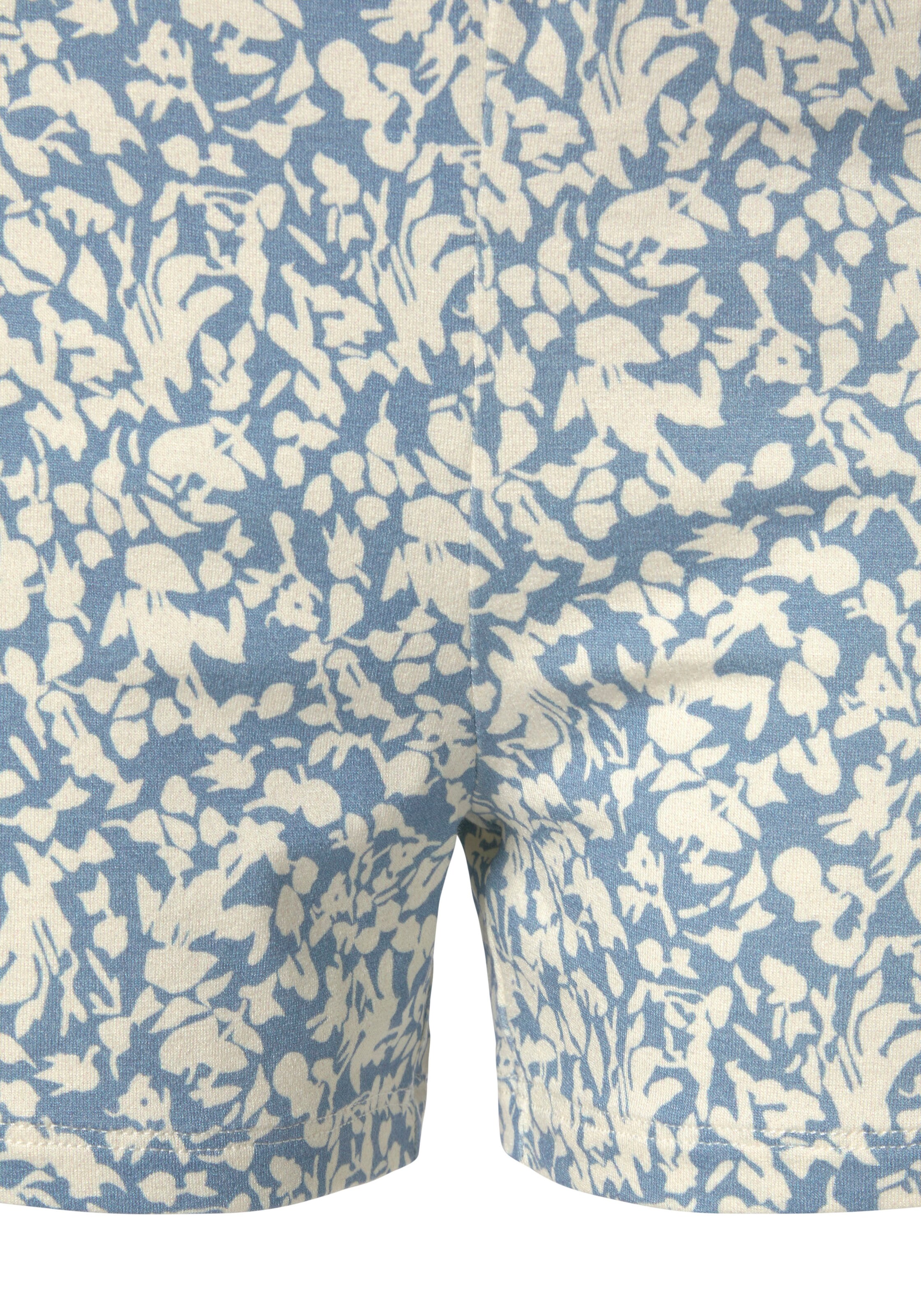 VIVANCE Hame värissä sininen