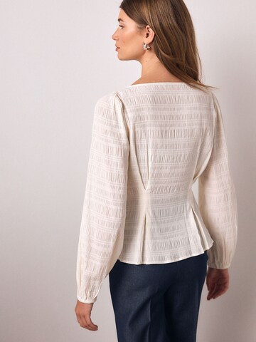 smėlio Next Palaidinė