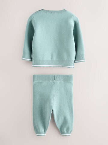 Baker by Ted Baker - Conjuntos em verde