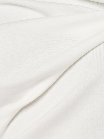 Brookshire Shirt in Beige