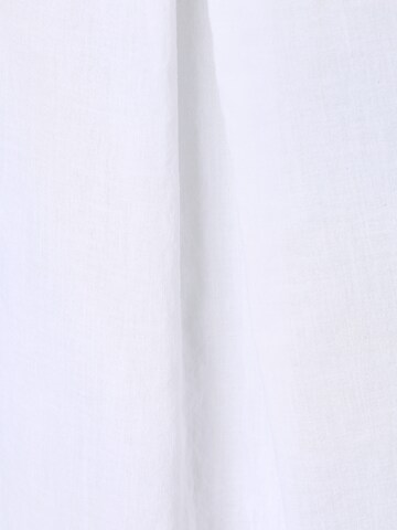 Marc O'Polo Bluse in Weiß