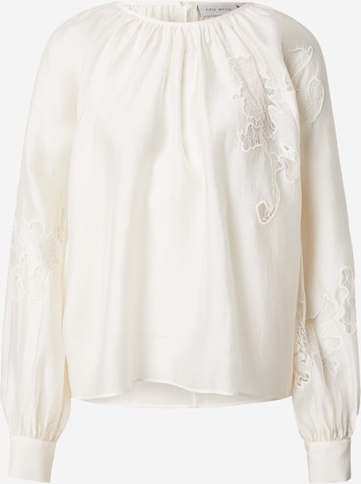 Cph Muse Bluza 'MOLLY' u boja pijeska, Pregled proizvoda