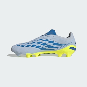 Scarpa da calcio 'Predator League' di ADIDAS PERFORMANCE in blu