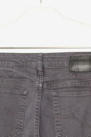 s.Oliver Jeans in 25-26 in Grey