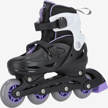 Rezo Inline skates en rolschaatsen 'Hana' in Lila